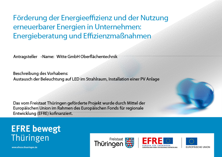 footer-banner footer-banner